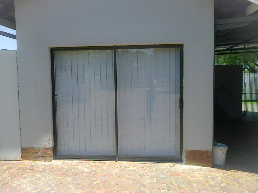 4 Bedroom Property for Sale in Roodia Free State